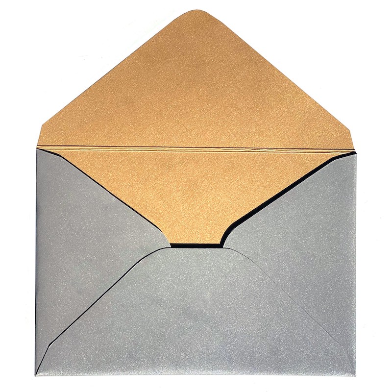 card envelopes card envelopes