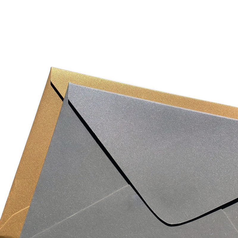 card envelopes card envelopes