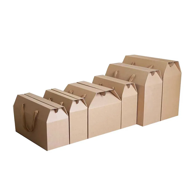 cardboard boxes cardboard boxes