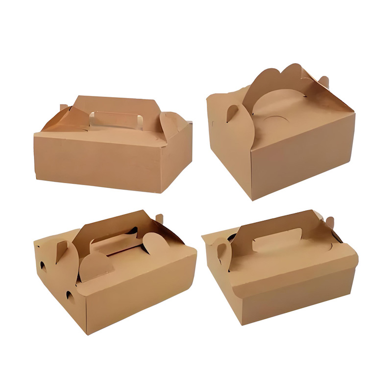 kraft corrugated boxes kraft corrugated boxes