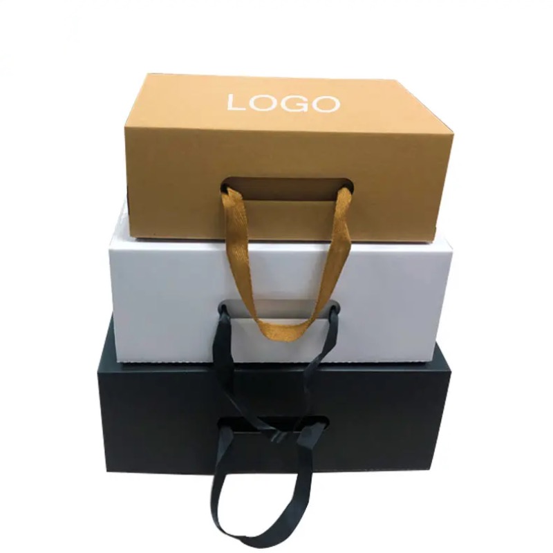 kraft shipping boxes kraft shipping boxes
