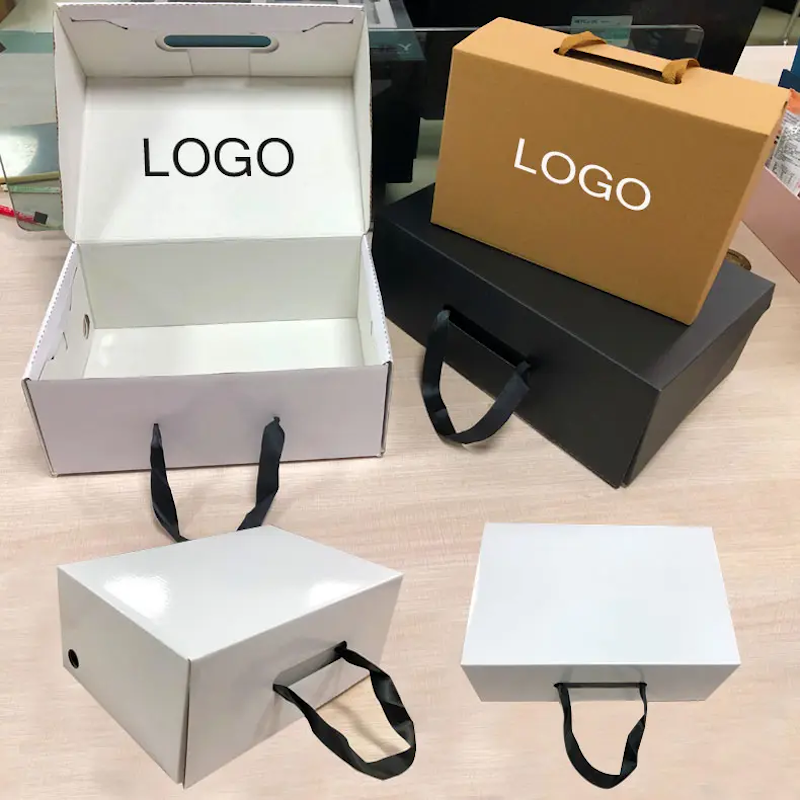 corrugated boxes corrugated boxes