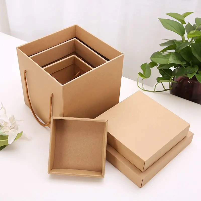 lid and base lid and base