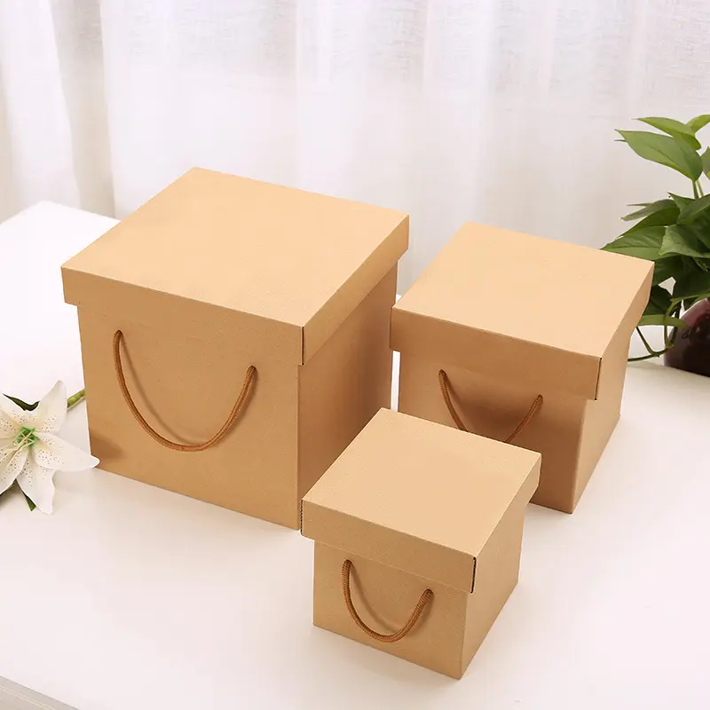 lid and base boxes lid and base boxes
