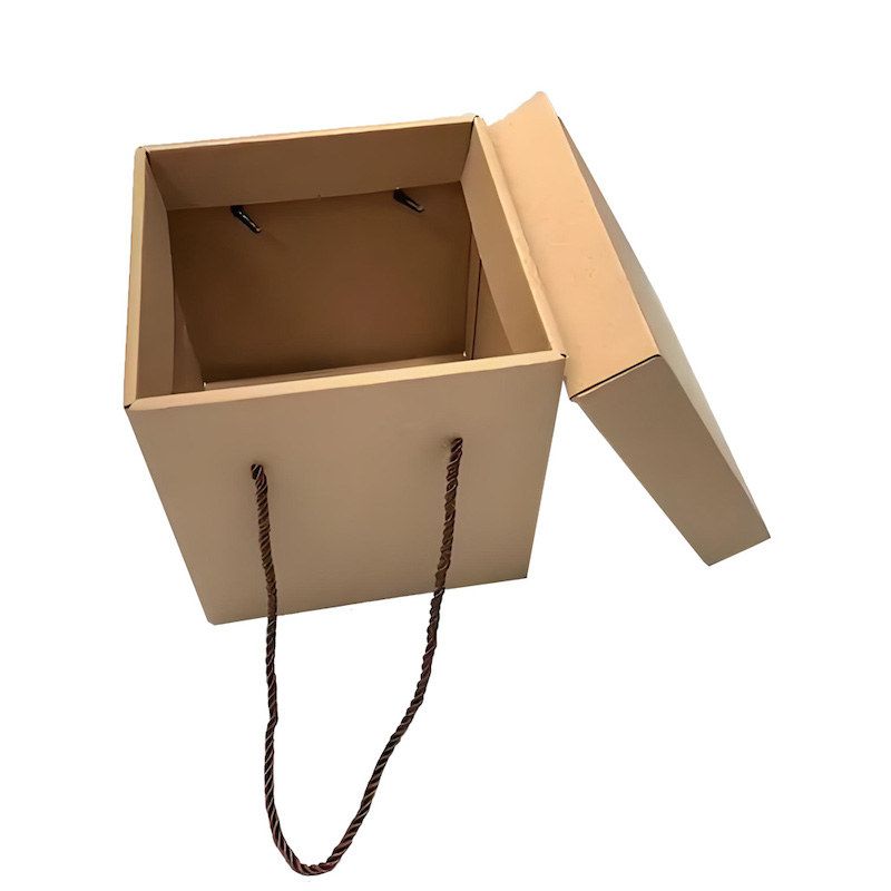 lid and base boxes lid and base boxes