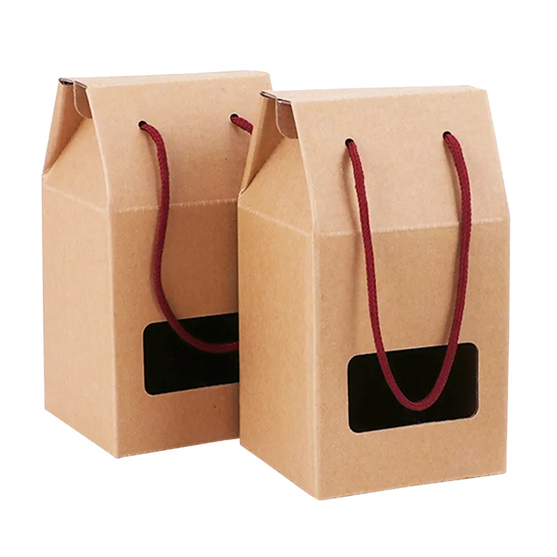 cardboard boxes cardboard boxes