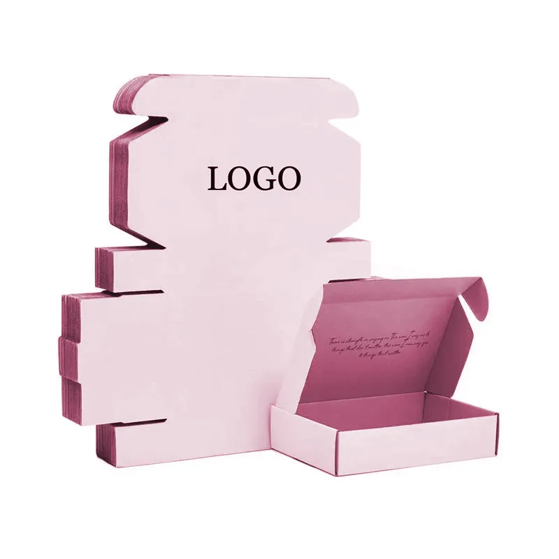 kraft mailer boxes kraft mailer boxes