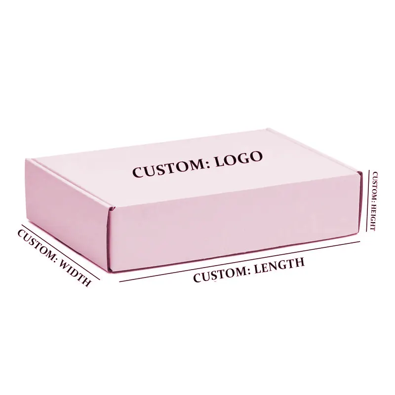kraft mailing boxes kraft mailing boxes