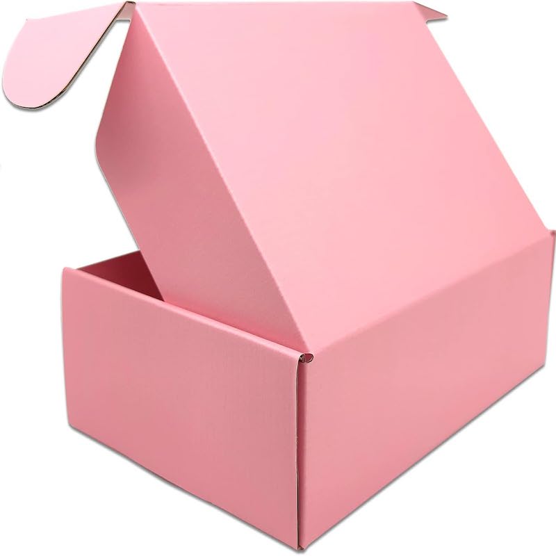 kraft mailing boxes kraft mailing boxes