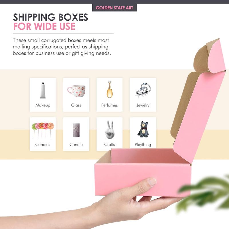 mailer boxes mailer boxes