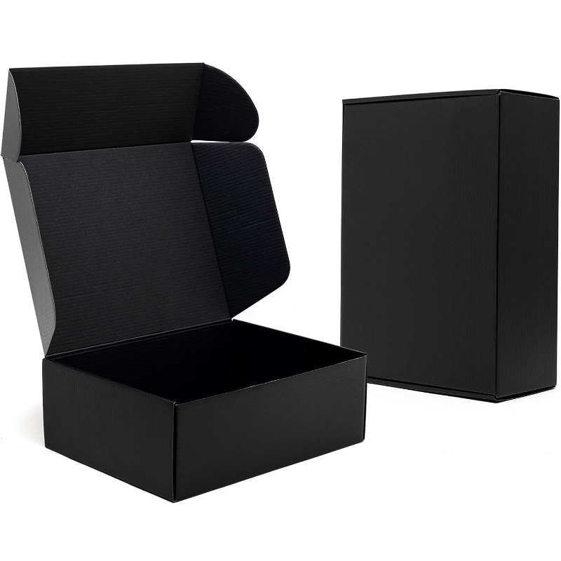 kraft drawer boxes kraft drawer boxes