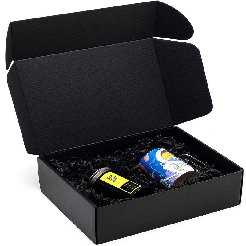 mailer boxes mailer boxes