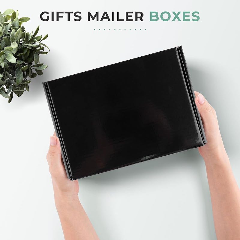 kraft mailer boxes kraft mailer boxes