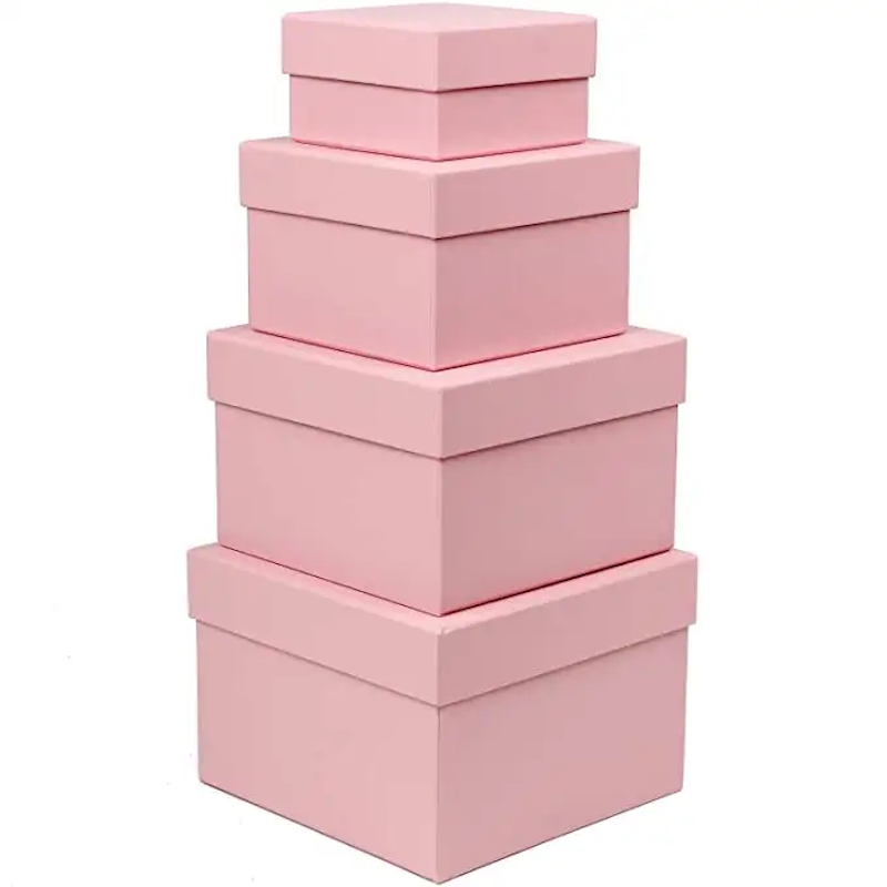 lid and base lid and base