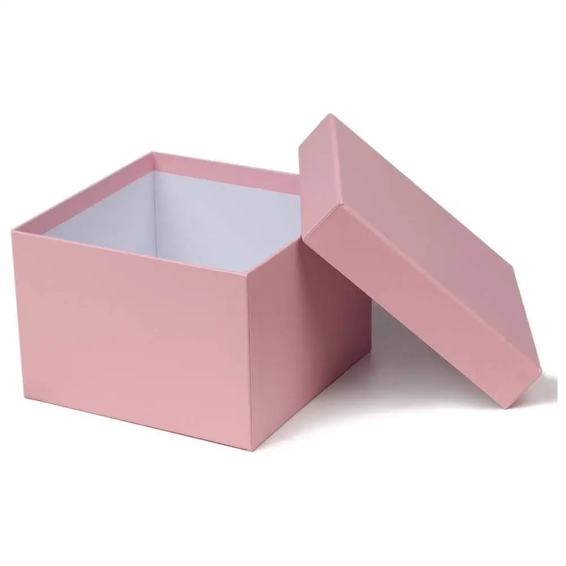 lid and base lid and base