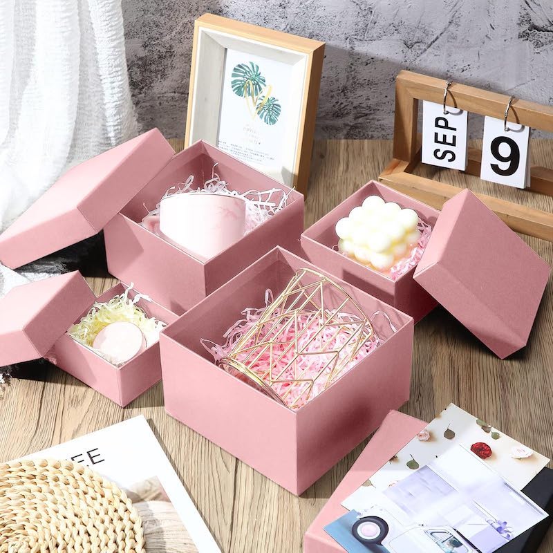 lid and base gift boxes lid and base gift boxes