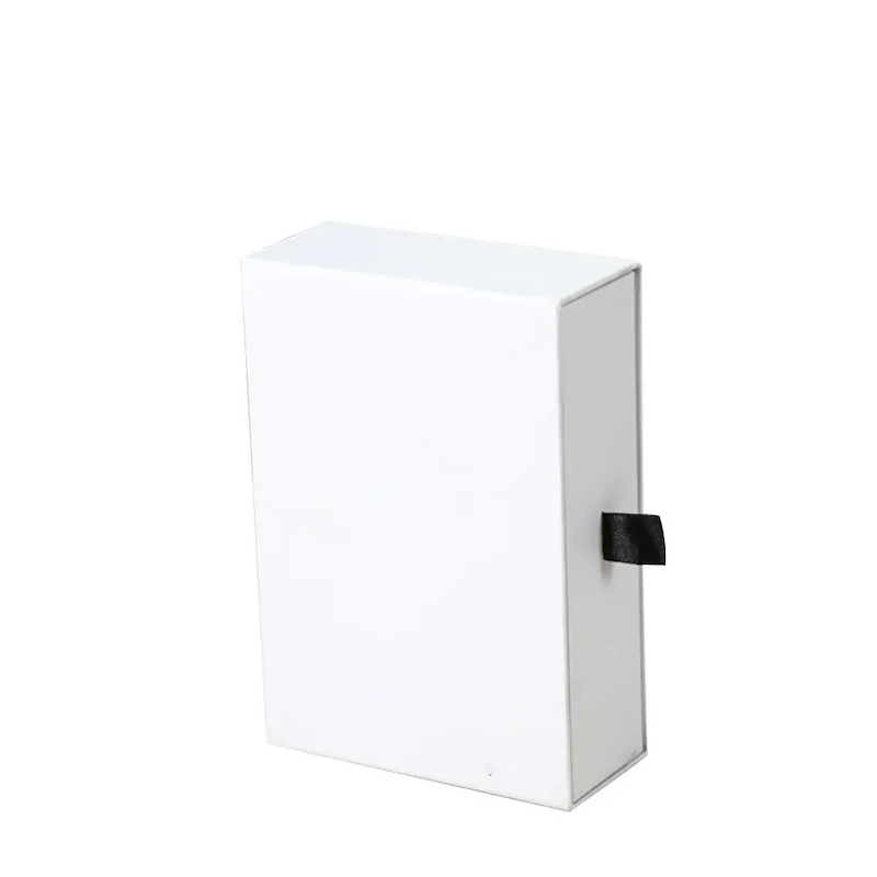 slide out gift box slide out gift box