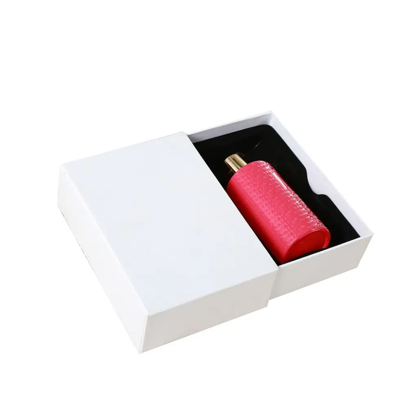 slide out gift box slide out gift box