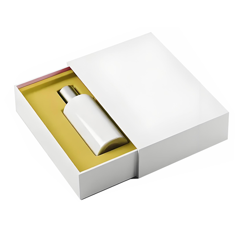 sliding drawer box sliding drawer box