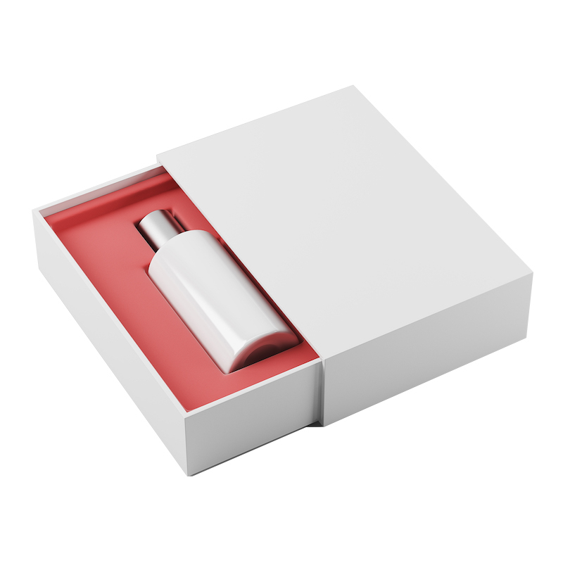 sliding drawer box sliding drawer box