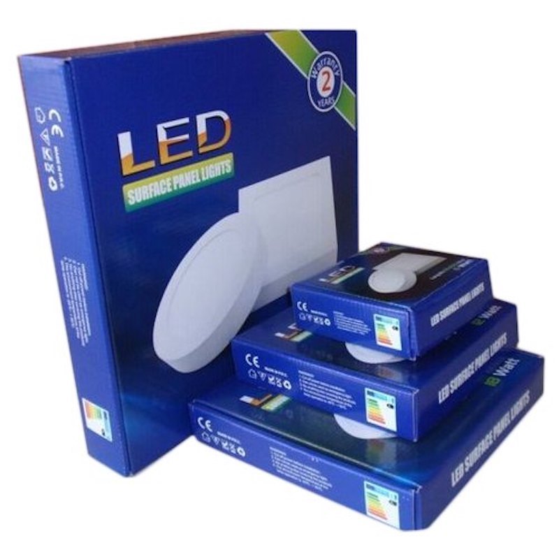 kraft cardboard boxes kraft cardboard boxes
