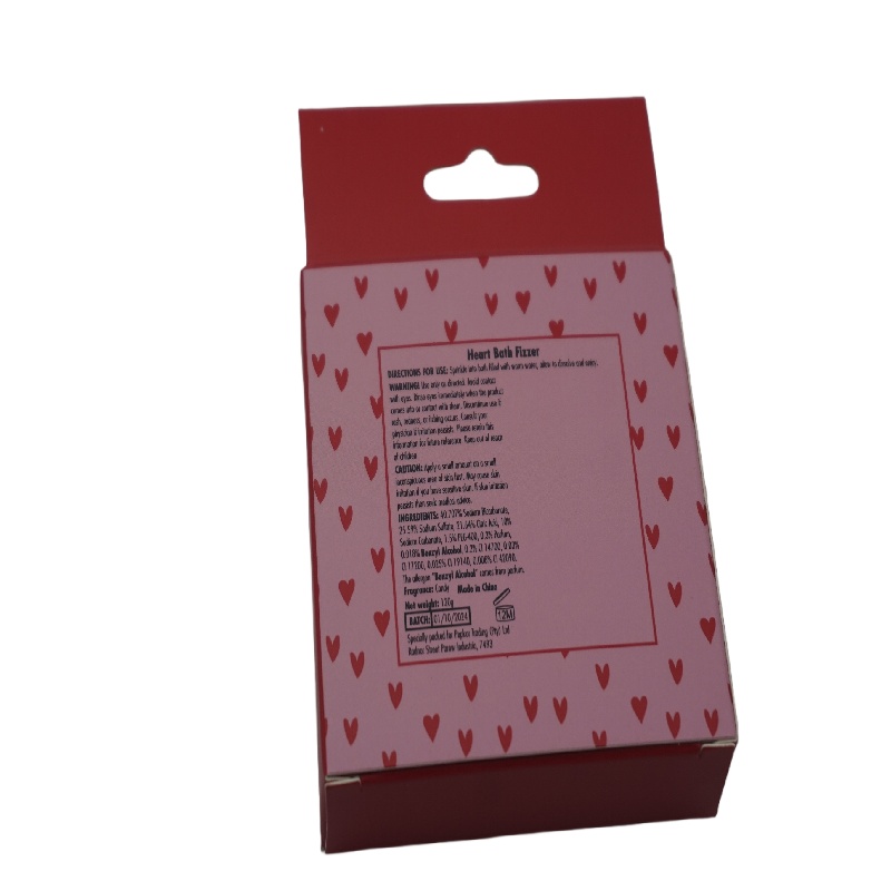paper candy boxes paper candy boxes
