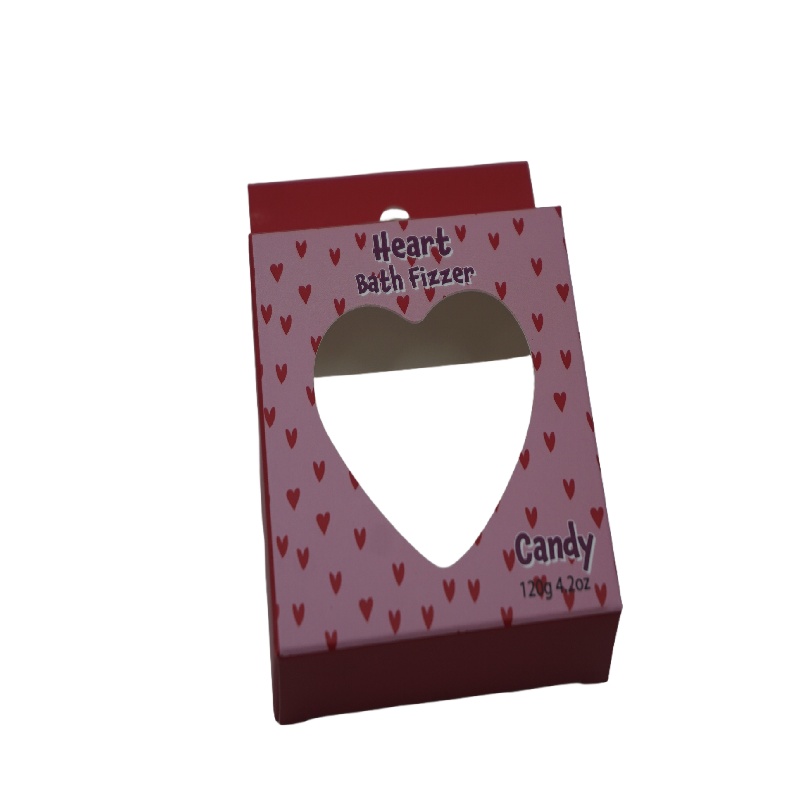 kraft paper boxes kraft paper boxes