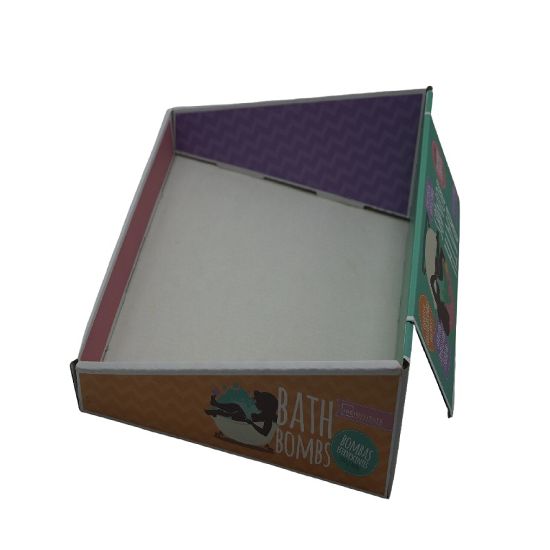 kraft corrugated boxes kraft corrugated boxes