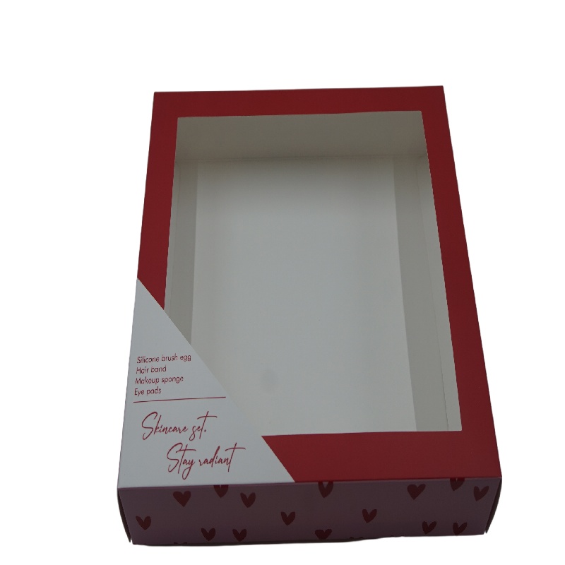 kraft corrugated boxes kraft corrugated boxes