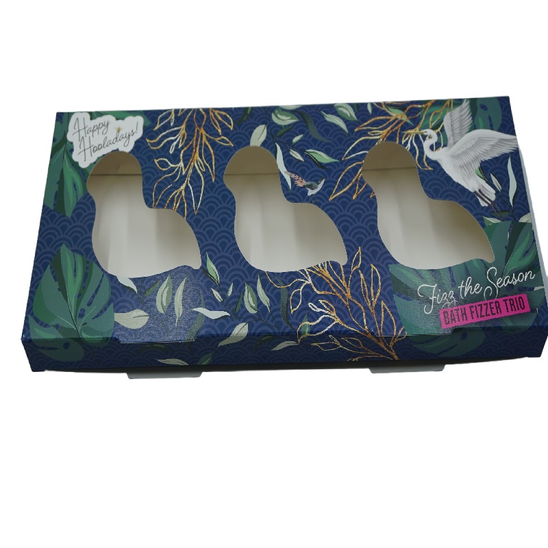 kraft drawer boxes kraft drawer boxes