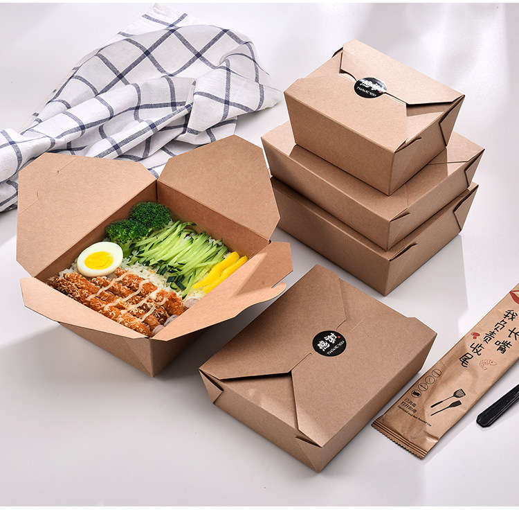kraft paper boxes kraft paper boxes