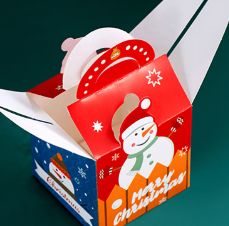 kraft paper boxes kraft paper boxes