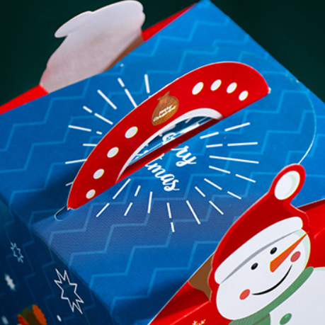 kraft drawer boxes kraft drawer boxes