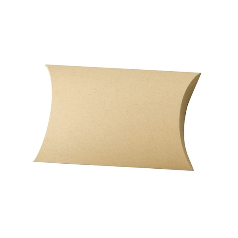 kraft paper boxes