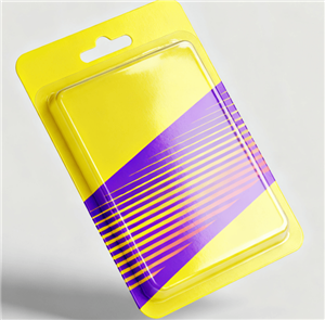 omnicell blister cards