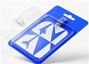 omnicell blister cards