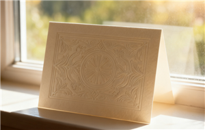 blue mountain arts cards