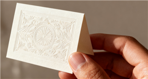 blue mountain arts cards