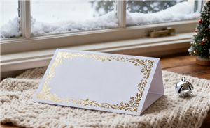 photo christmas cards