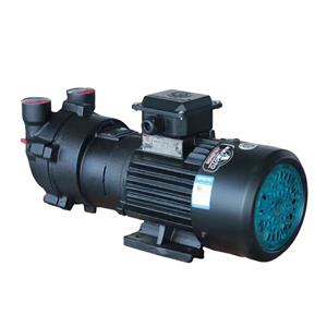 Diesel Water Pump