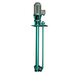 Centrifugal Pump