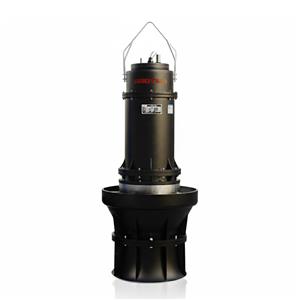 Sewage Pump Sewage Pump