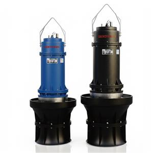 sewage and wastewater pump sewage and wastewater pump