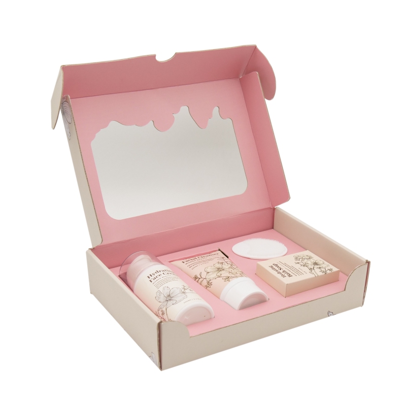 bath set