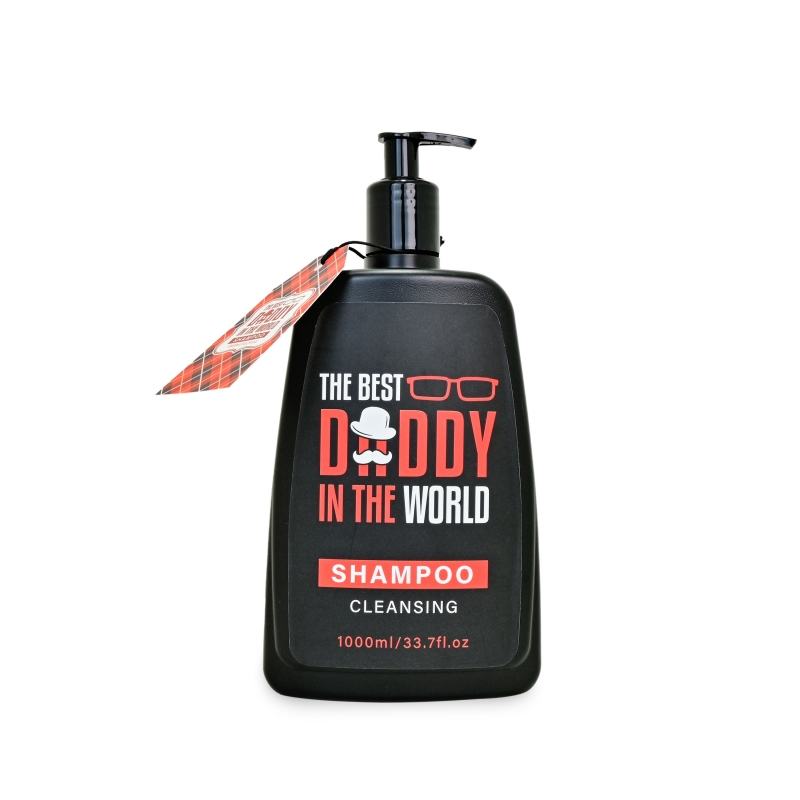 bath gift set