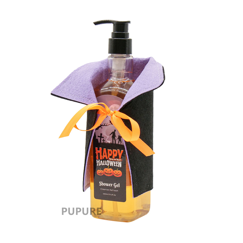 body lotion
