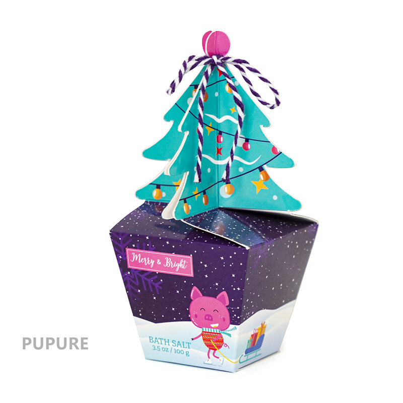 bath bombs bath bombs