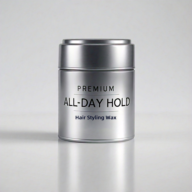 conditioning hair mask