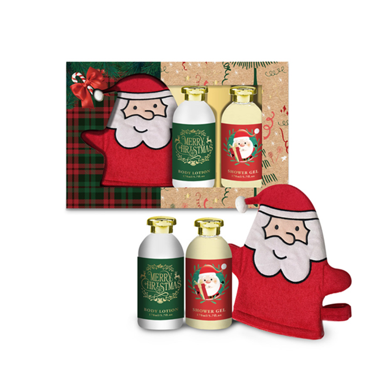 shower gel shower gel