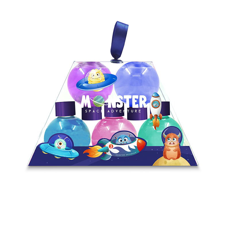 childrens body lotion